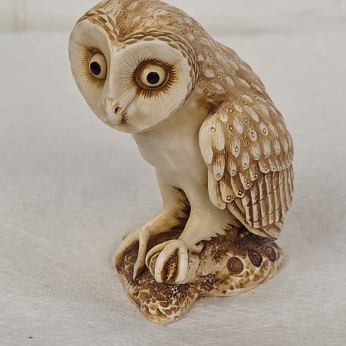 Vintage harmony kingdom - vintage,