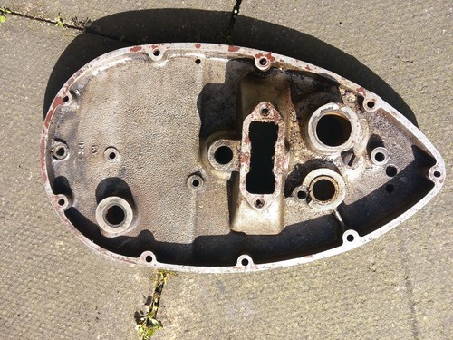 Triumph t15 t20 - triumph, /