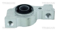 Control Arm Trailing Bush