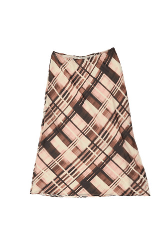 Marks spencer women - &, midi