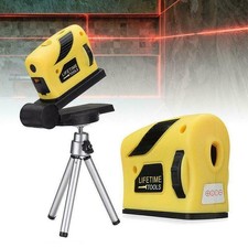 New in1 laser spirit level - laser,