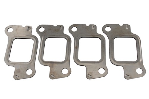 Exhaust manifold gaskets - exhaust,
