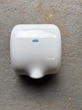 ATC Cheetah Z-2281wv2 High