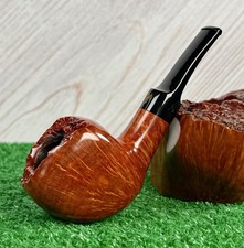 POUL WINSLOW CROWN 300 CHUBBY