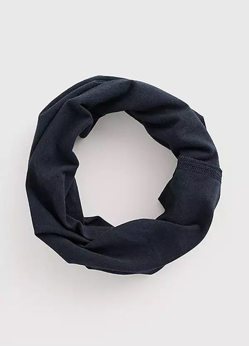 Seasalt navy handyband - seasalt,
