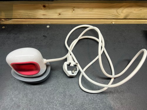 Cricut easy press mini but - mini,