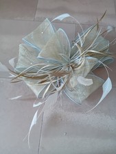 Fasinator- Wedding- Ladies