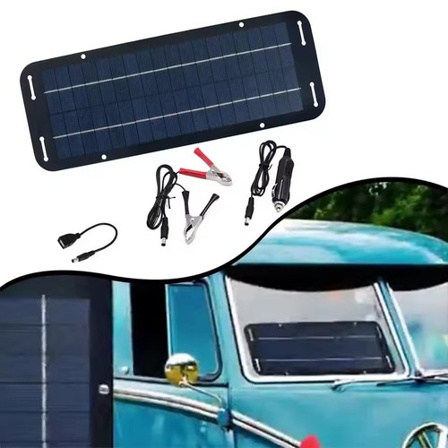 60w solar panel 12v olt - panel,