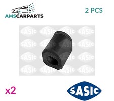 ANTI-ROLL BAR STABILISER BUSH