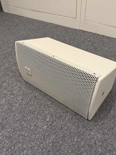 Electro voice evu - electro-voice, new