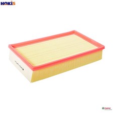 Air filter ca0075 for - filter,