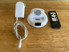 Onkyo DS-A2 Interactive Remote