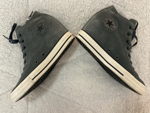 Converse all star wedge - star,