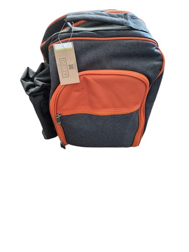 Geezy picnic backpack for - geezy, 2