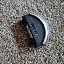 Bose QuietComfort 3 Battery - 40228