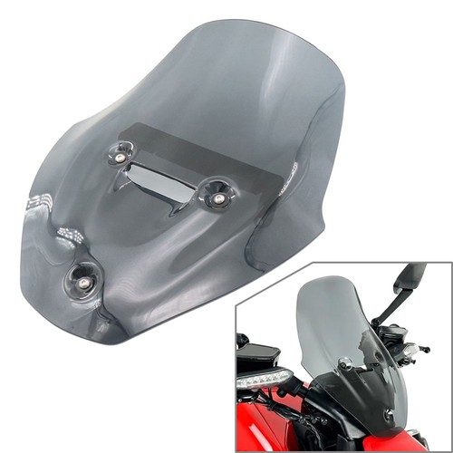 Motorcycle front fairings - motorcycle,