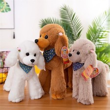 Stuffed Animals Dog Plush Doll