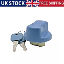 For Mercedes, DAF, MAN Truck