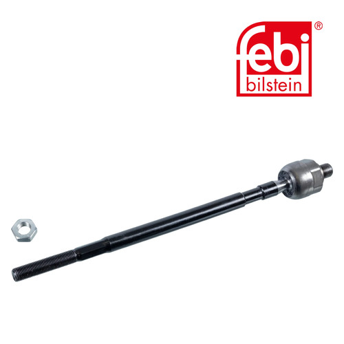Febi stabiliser drop link - drop,