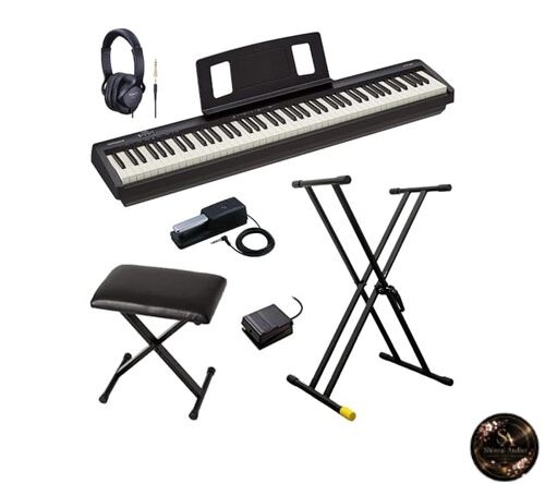 Roland digital piano - digital,