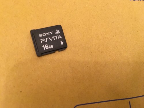 Official sony playstation - sony,