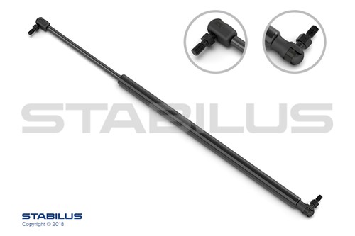 Fits stabilus 083666 - stabilus,