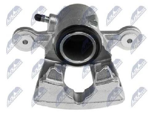 Genuine nty brake caliper - nty,