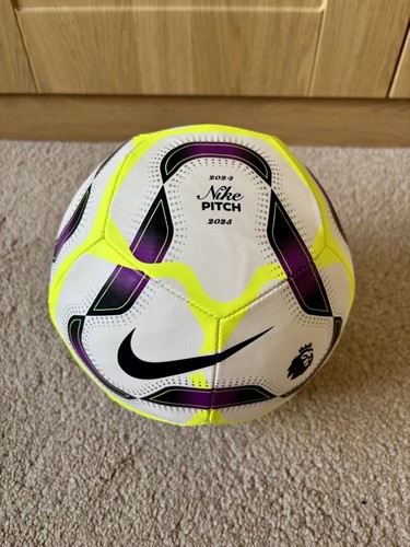 Nike premier league 2024 - league, 2024-25