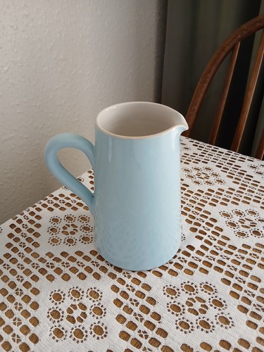 Vintage lovatts langley ware - vintage,