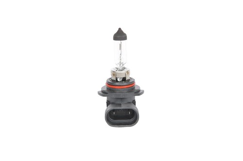 987 301 063 - , bulb
