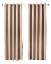 Thermal Thick Blackout