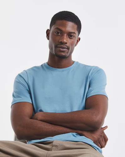 Jacamo men steel blue - jacamo,