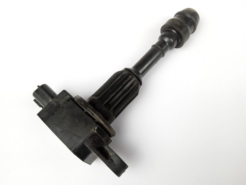 22448ax001 ignition coil - 22448ax001,