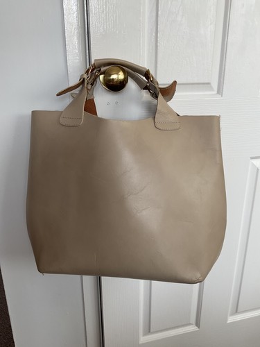 Zara buffalo leather iconic - buffalo,