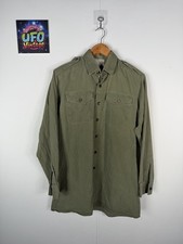 Original WW2 / 1950s British