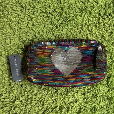 NEW Reversible sequin pencil