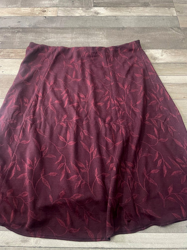 Lovely ladies size - lovely, 22