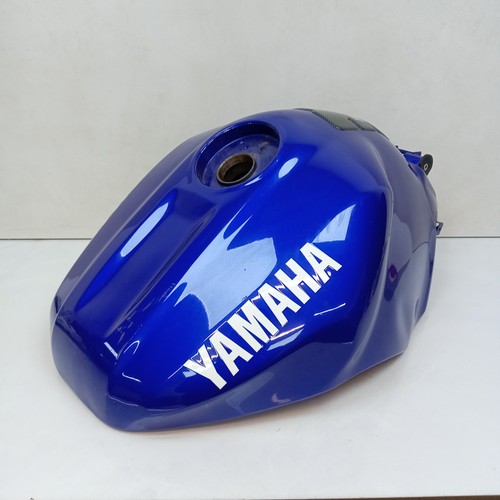 Yamaha yzf 5jj fuel tank - yamaha,