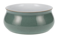 Denby - Regency Green -