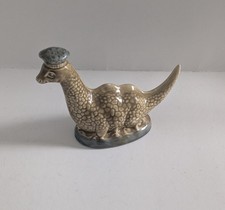 Vintage 1969 beneagles beswick - vintage,