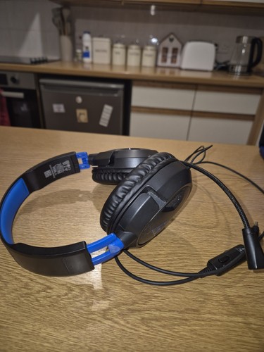 Turtle beach ear force - beach, recon
