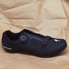 Specialized Torch 2.0 Road