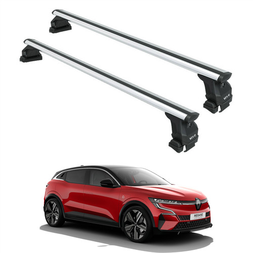 For renault megane tech - renault,
