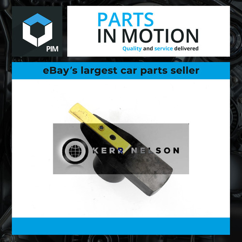 Rotor arm irt022 - arm, nelson