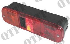 For Ford New Holland Rear Lamp