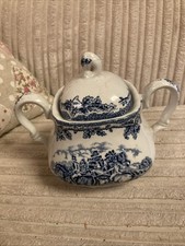 Myotts Vintage Staffordshire