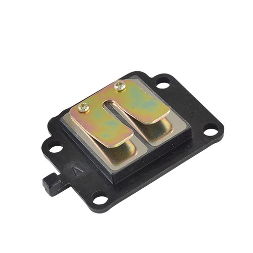 Valve scooter adaptable mbk - , 50