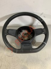 VOLKSWAGEN UP 2011-2016