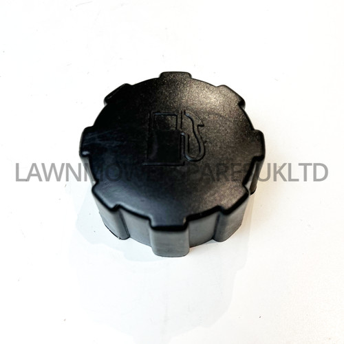 Mountfield rv150 fuel cap - rv150,