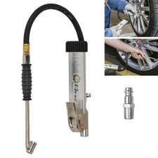 Professional Garage Air Line